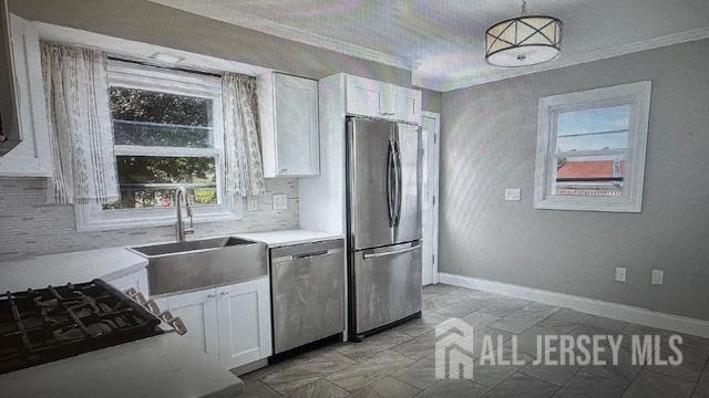 Building Photo - 966 Bergen Ave