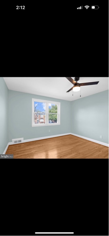 Building Photo - 1203 Ramblewood Rd