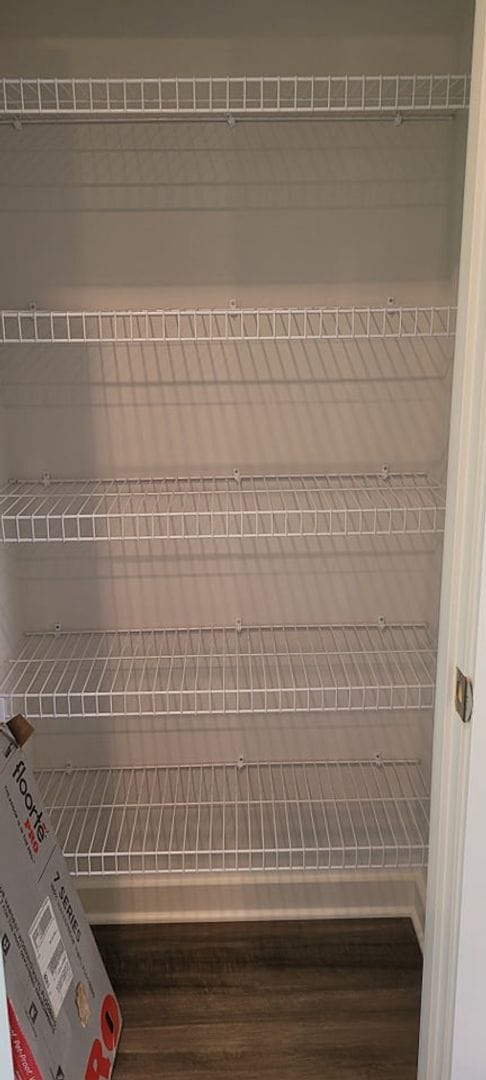 Building Photo - Brand New Townhome!