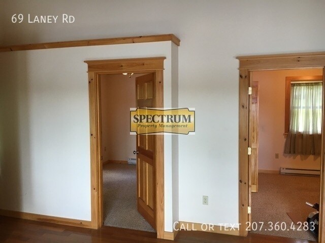 Building Photo - 69 Laney Rd