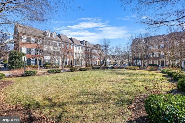 Building Photo - 409 Phelps St