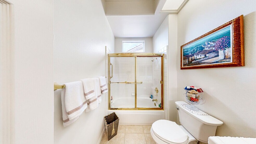 Building Photo - 78907 Fountain Hills Dr