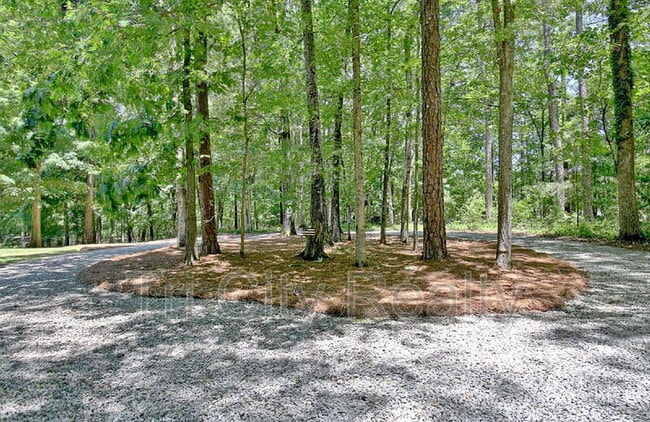 Building Photo - 175 Ridgeway Ct