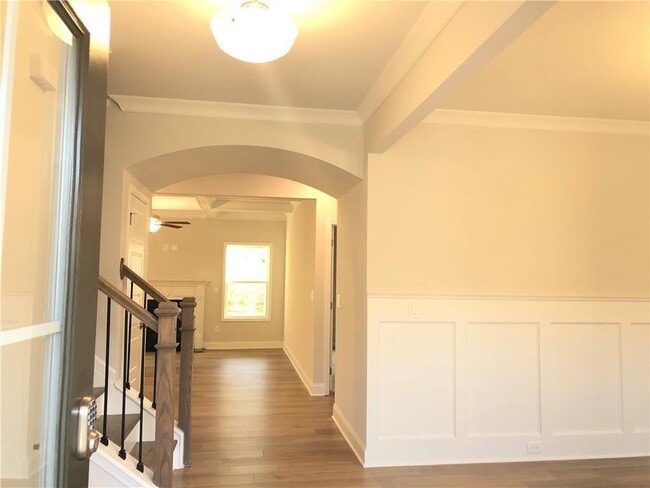 Building Photo - 1552 Dover Creek Ln