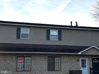Building Photo - 1331 N Black Horse Pike