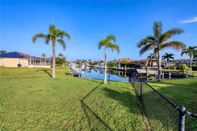 Building Photo - 2500 Rio Lisbo Ct