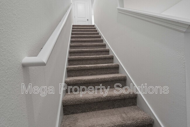 Building Photo - 959 Spotted Egret Loop