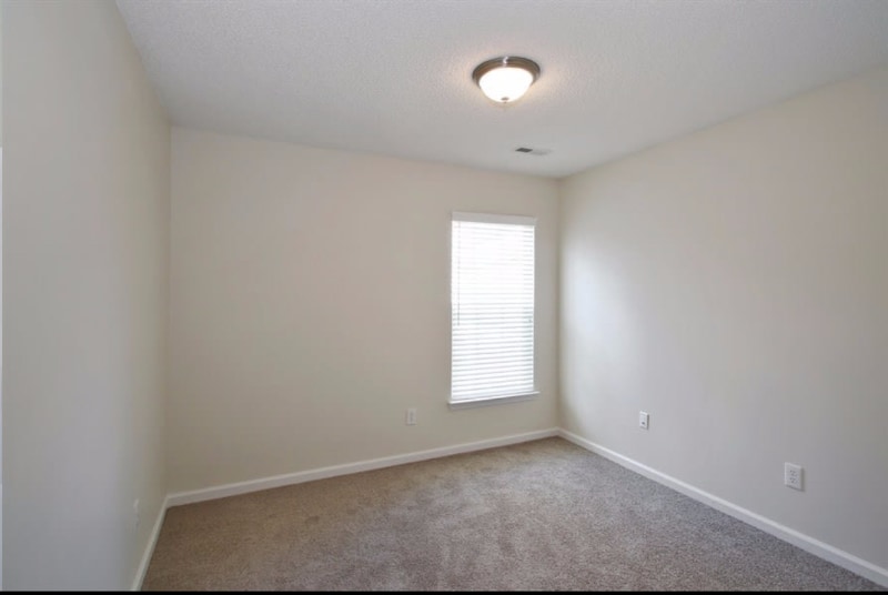 Building Photo - 3133 Kalamath Glen Ct