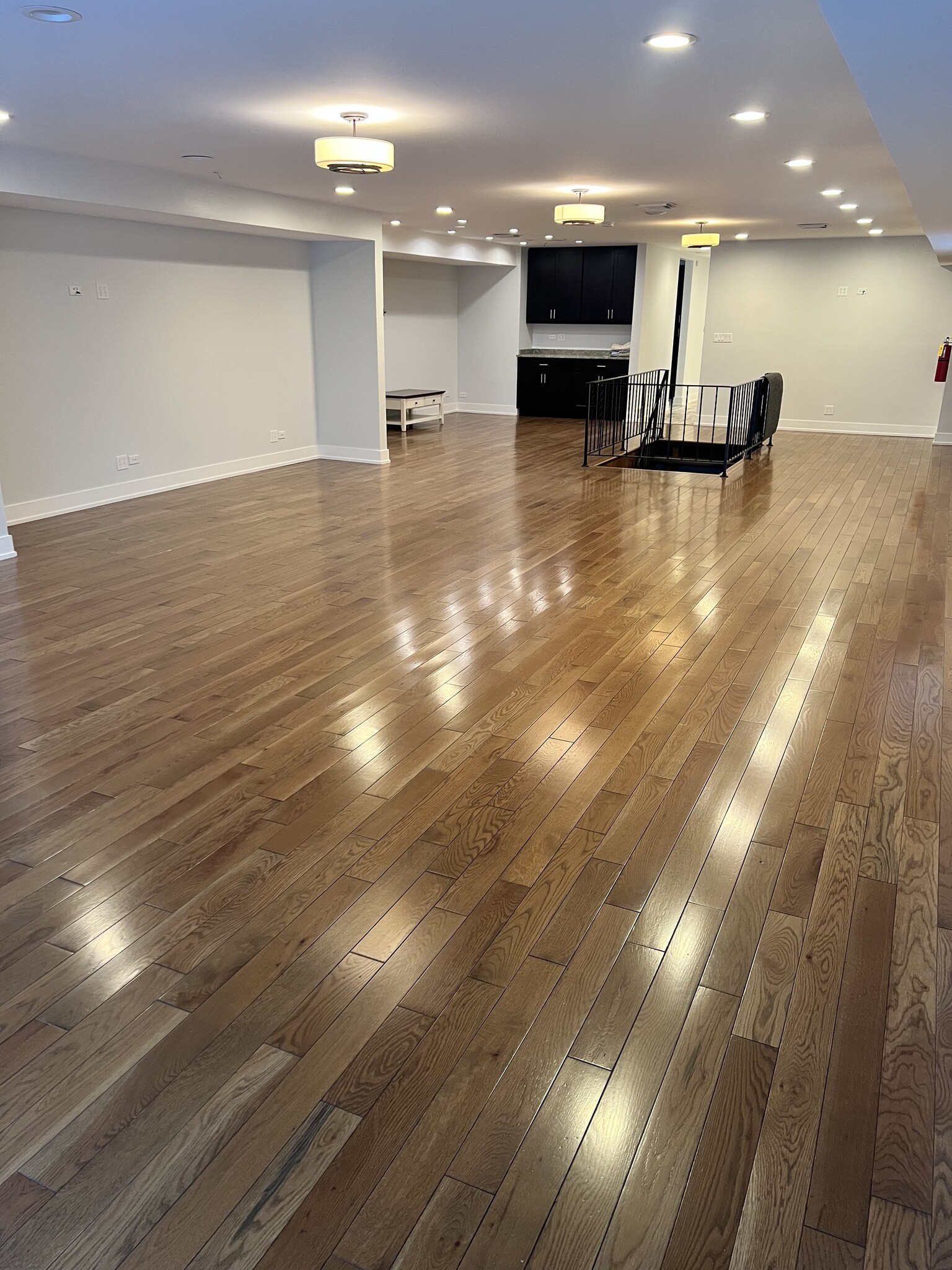 Building Photo - 3909 Howard St