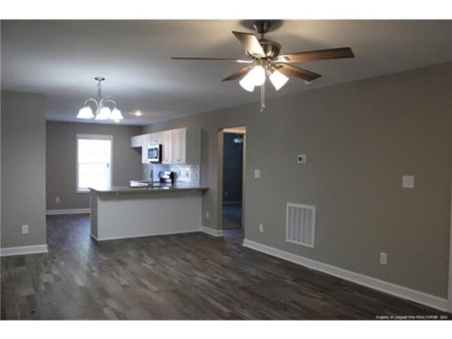 Building Photo - 3203 Sperry Branch Way