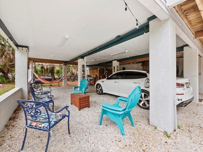 Building Photo - 109 Shore Rd