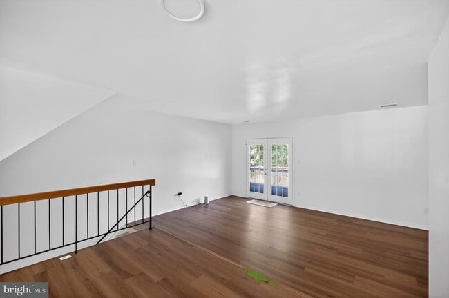 Building Photo - 10313 Bridgetown Pl