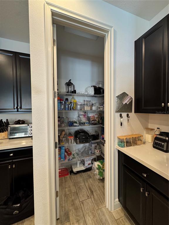 Building Photo - 6725 Marmalade Aly