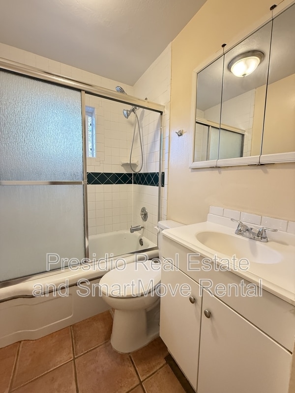 Building Photo - 4816 W 4100 S