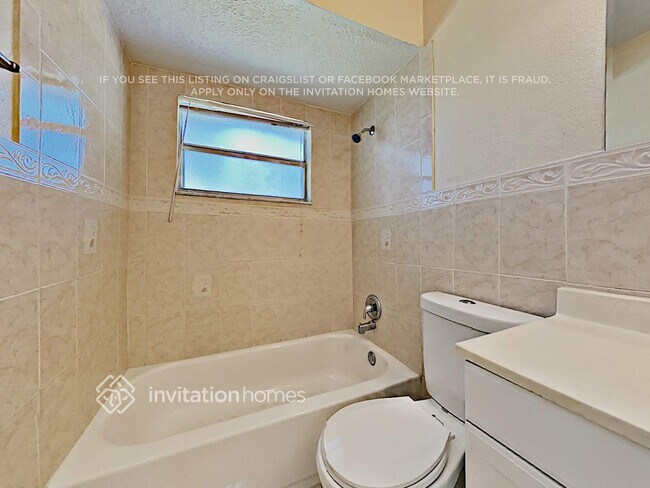 Building Photo - 8145 Troxler Dr