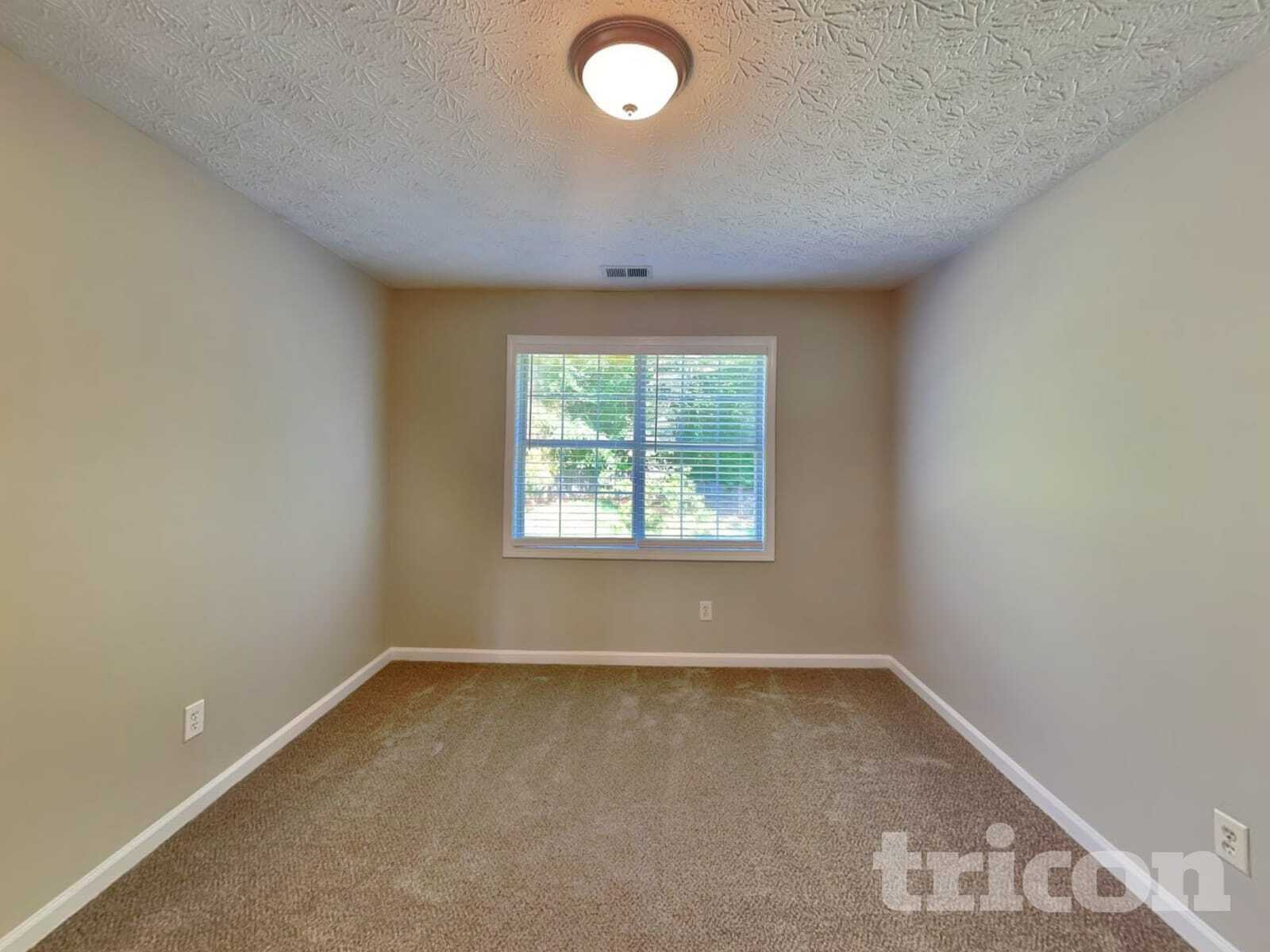 Building Photo - 1728 Brandon Lee Way SW