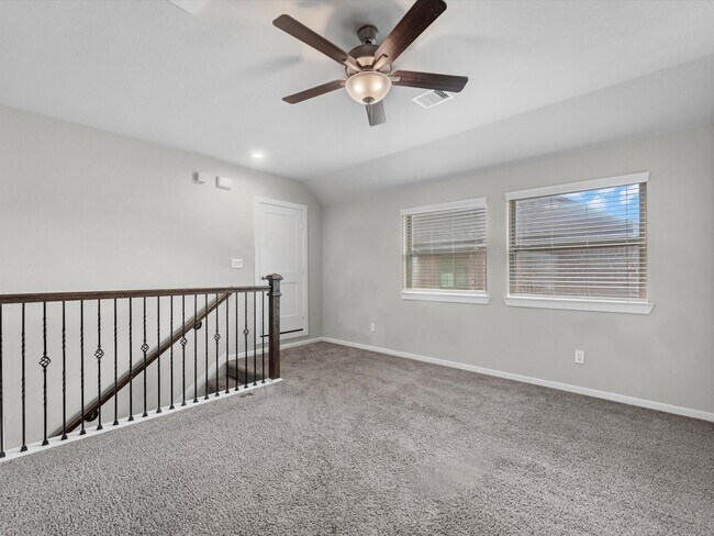 Building Photo - 731 Lacebark Elm Trl