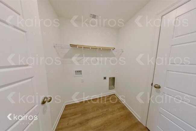 Building Photo - 11478 Camden Ct Cir