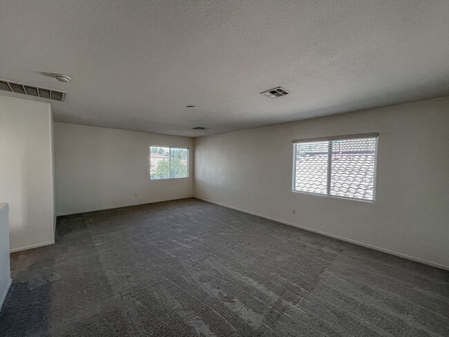 Building Photo - Charming Two-Story Home with Spacious Layout!