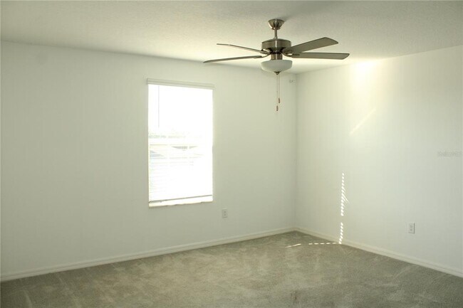 Building Photo - 8526 40th Cir E