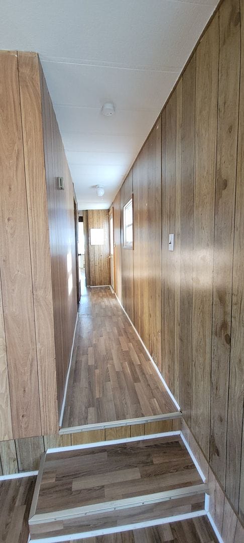 Building Photo - 2 BEDROOM 1 BATHROOM HOUSE FOR RENT