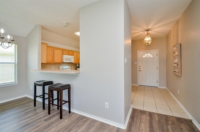 Building Photo - 20506 Port Bishop Ln