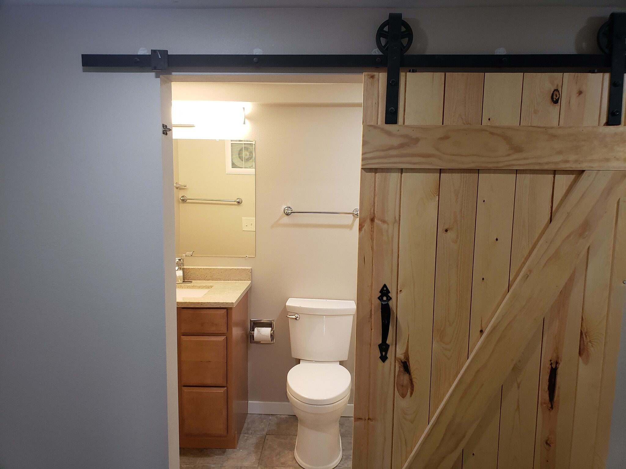 Building Photo - 1429 10th St N