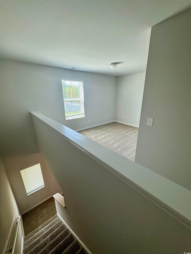 Building Photo - 210 Foxford Dr