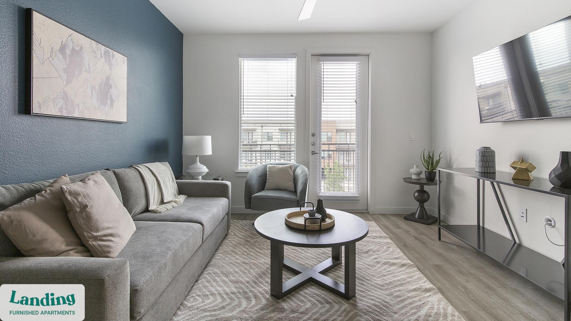 Building Photo - 7106 Culebra Commons