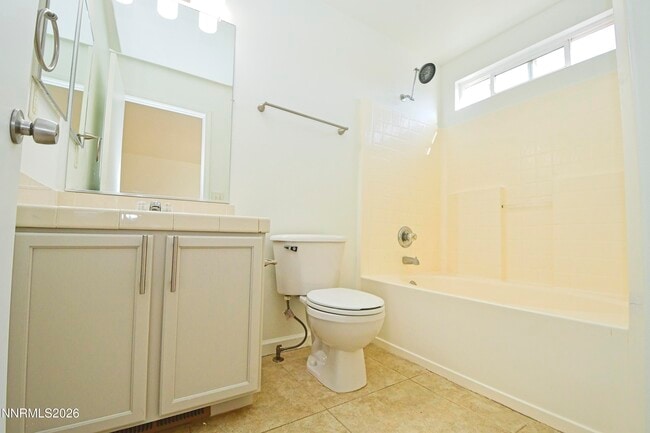 Building Photo - 7441 Deveron Dr