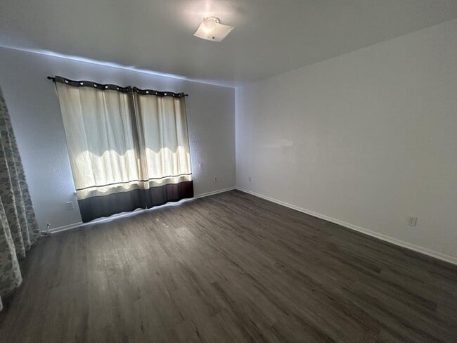 Building Photo - 2429 Alex Kornman Blvd