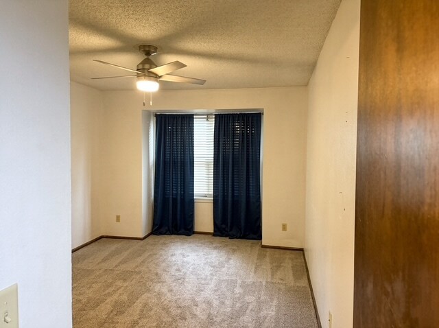 Building Photo - 12142 Bannock Cir