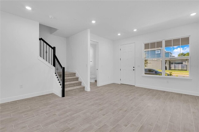 Building Photo - 13205 Calming Breeze Wy