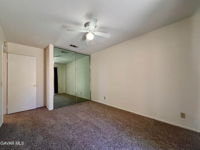 Building Photo - 6816 Hemp Ct