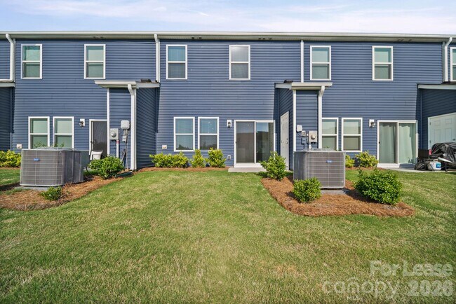 Building Photo - 1330 Falling Acorn Ln