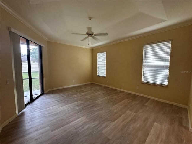 Building Photo - 3308 N Cranberry Blvd