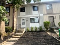 Building Photo - 12043 Hallandale Terrace