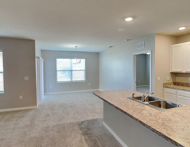 Building Photo - 432 Honey Bell Rd