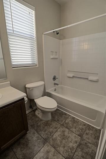 Building Photo - Rancho Sahuarita