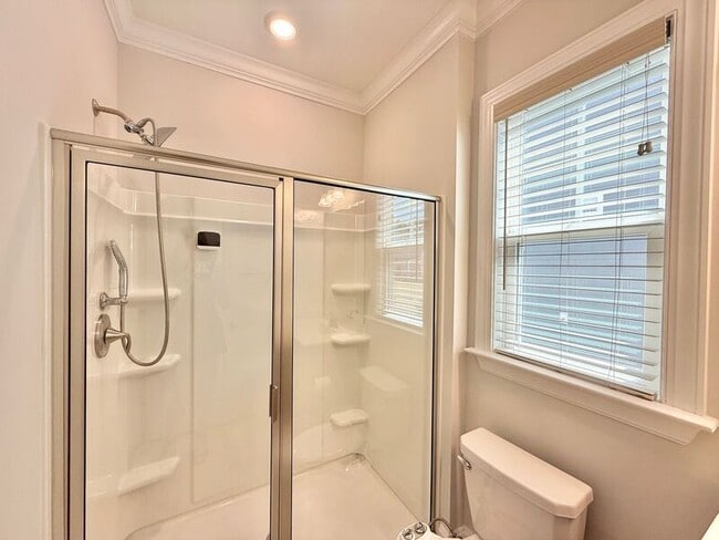 Building Photo - 6117 Balance Ct