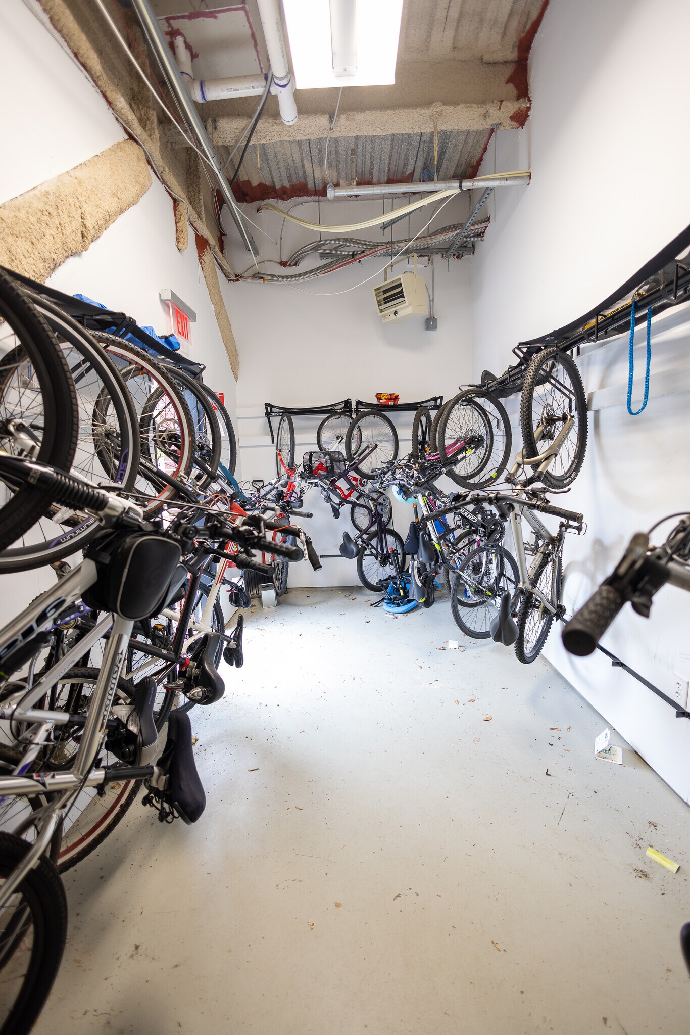 Building Photo - 308 Columbus Ave