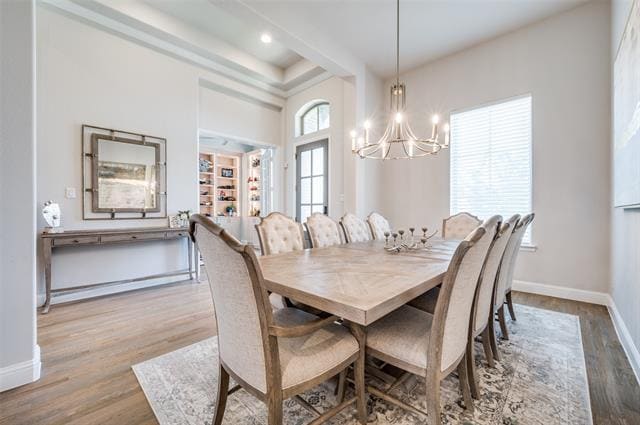 Building Photo - 2740 Meadowbrook Blvd