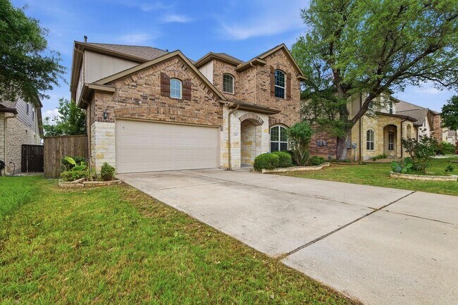 Building Photo - 15004 Iveans Way