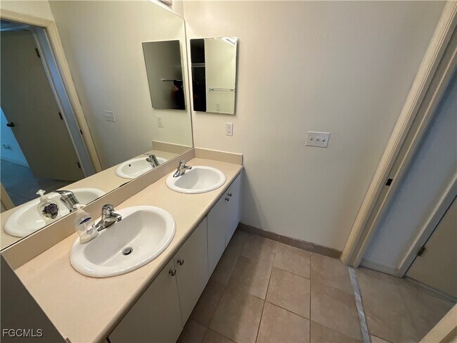 Building Photo - 8312 Bernwood Cove Loop