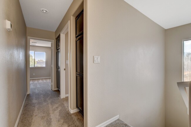 Building Photo - Short Term Lease for 3 BR Home in Summerlin