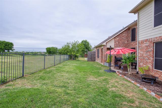 Building Photo - 2501 Royal Birkdale Dr