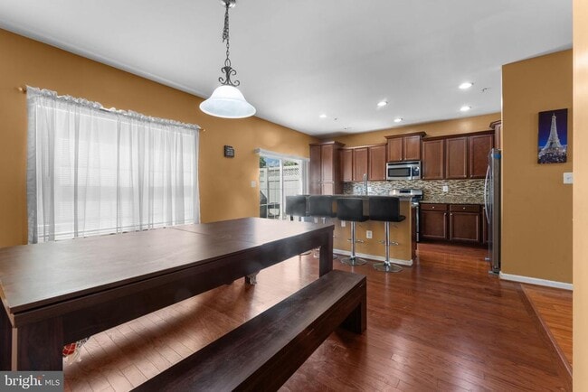 Building Photo - 15305 Kettlebaston Ln