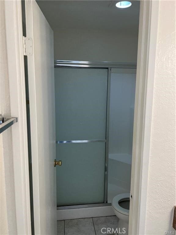 Building Photo - 8687 Cll Del Prado