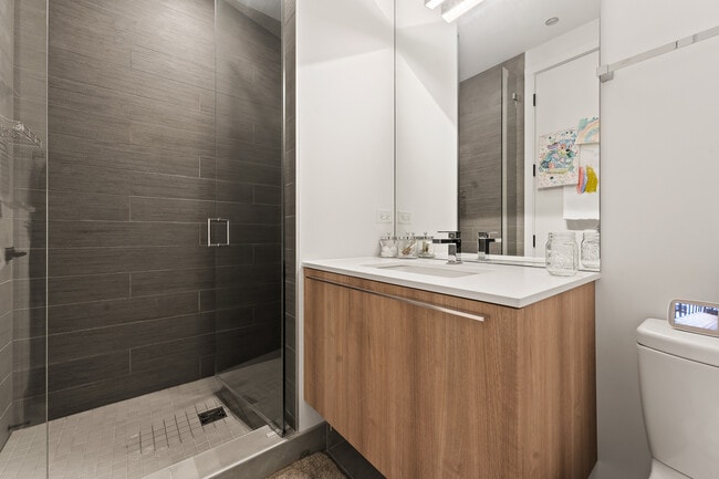 Building Photo - 111 S Peoria St