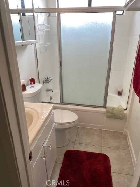 Building Photo - 1943 Vista Del Mar Ave